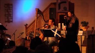 Celtic Dreams - Oh Holy Night