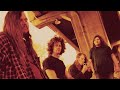 Screaming Trees- Night Comes Creeping