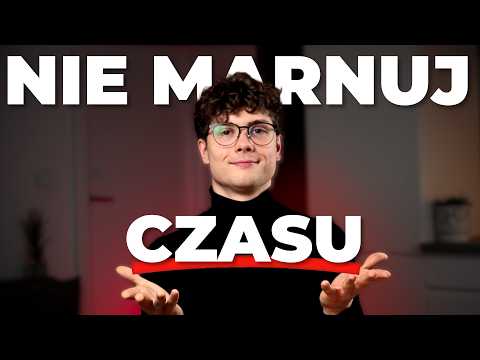 I'm 27. If you're 18-30, watch this (it might change your life)