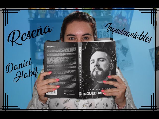 Vídeo relacionado con Inquebrantables: Edición ampliada