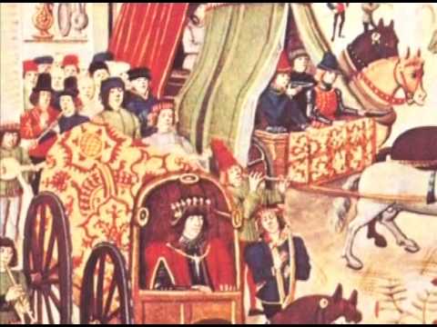 História Essencial de Portugal - Vol.1 (6/6)