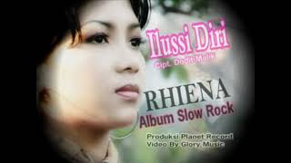 Download lagu Ilusi Diri - Rheina [   ] Slow Rock Lawas mp3