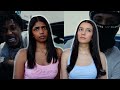 Canadian Girls React To NBA YoungBoy Where I Been Shot Callin