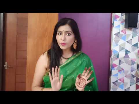 Mamta bajaj Sayani bua