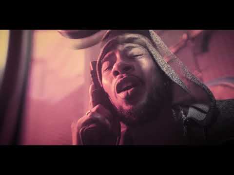 IV5 - CONTRACT (Official Music Video) Rifle Behavior Riddim