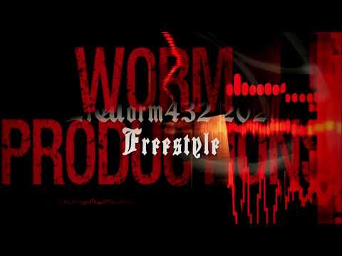 Video thumbnail ZePy_AWRkmM