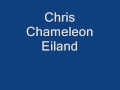 Chris Chameleon Eiland