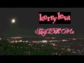 Kerry Leva - Stay With Me 