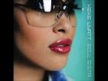 I don't wanna Keke Wyatt