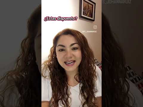 Infidelidad y propósito de una relación en Pareja 