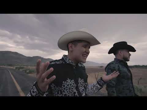 Romeo Beltran & El Bebeto - Un Gran Papá  (Video Oficial)