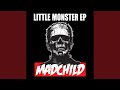 Fuck Madchild