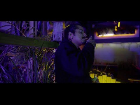 Sem Vacilo - Fiitu ft. VM & Marihanna