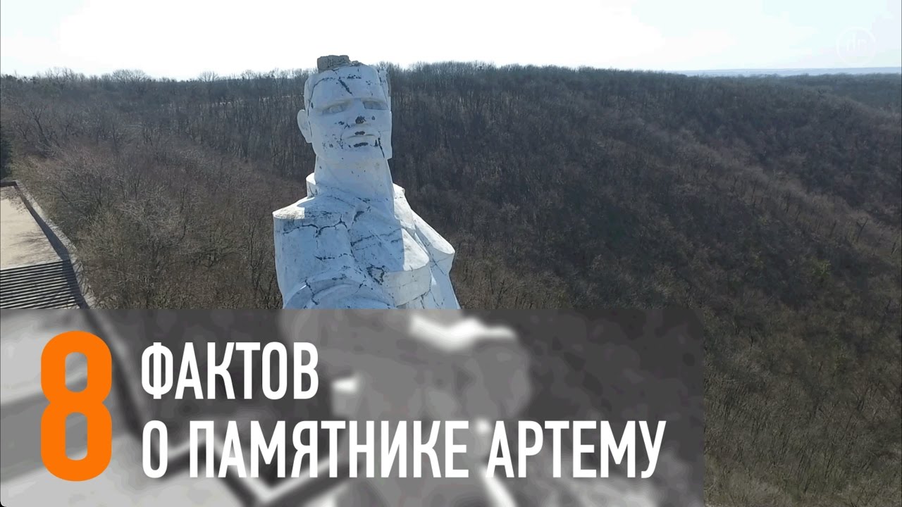 Полезное видео