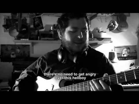 egil olsen - making the heart is what we need the most