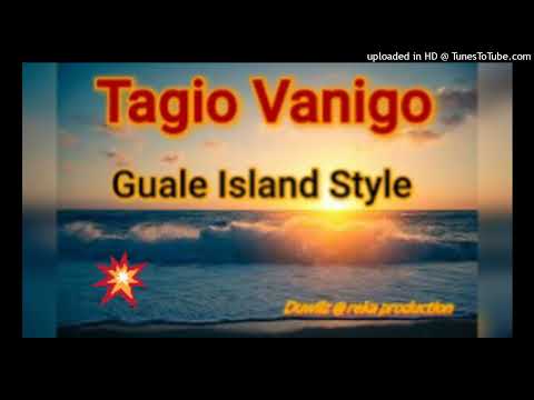 Tagio Vanigo