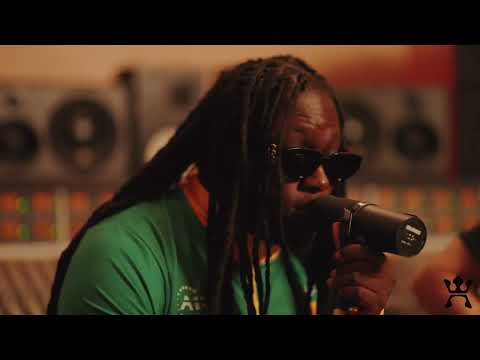 Haile - Pure Blue (Acoustic)