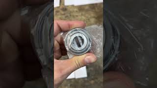 Venta de Horsch 00240199 soshnika cojinete para Horsch Pronto / Maestro / Avatar / Sprinter sembradora - Imagen 3 | Agronetto PE Horsch 00240199 soshnika cojinete para Horsch Pronto / Maestro / Avatar / Sprinter sembradora | Imagen 3 - Agronetto