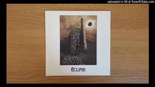 Tabula Rasa - C'est La Vida (Your Body Got My Soul) (Rude Mix)