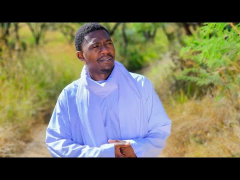 CARLTON SALAN - PAMAZUVA (PASEKA) OFFICIAL VIDEO.2024
