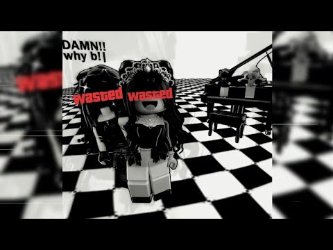 MONTAGEM VOZES TALENTINHO - HEAPPER - (Instrumental, Super Slowed & Reverb) - (Tiktok Version)