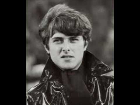 Claes-Göran Hederström-Den Sista Valsen