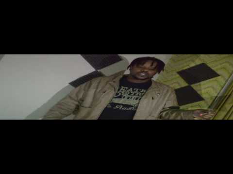 WildBill X Faygo Popy X Oil