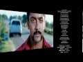 Singam 2010 Climax Tamil Movie HD
