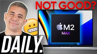 Apple&rsquo;s October Event Cancellation is BAD, Google Pixel 7 Specs &amp; more!