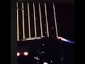 Las Vegas Shooting - Behind stage "Two shooters right there in that room!"
