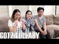 GOT7 (갓세븐)- Lullaby (Reaction Video) GOT7 (갓세븐)- Lullaby (Reaction Video)