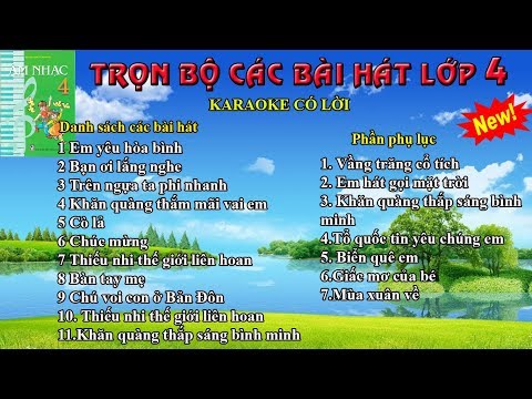 VẦNG TRĂNG CỔ TÍCH