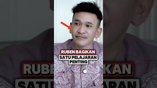 Download lagu Ruben shares this ‼️#rubenonsu #viralnews #latestnews #viral #artist #celebrity #presenter mp3