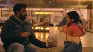 BritBox Avoidance | Trailer 