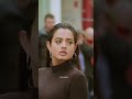 Kya Khabar Thi Jaana Mujhe Pyaar Ho Jayega O Jane Jigar Full Screen Whatsapp Status