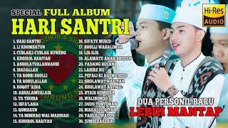 Download lagu GANDRUNG NABI TERBARU special HARI SANTRI, SHOLAWAT MERDU HADROH GANDRUNG NABI TERBARU 2024 mp3 Download lagu GANDRUNG NABI TERBARU special HARI SANTRI, SHOLAWAT MERDU HADROH GANDRUNG NABI TERBARU 2024 mp3