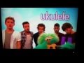 1 Direction On Sesame Street