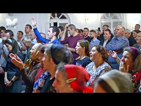 Nicu Iureanu - Grupaj 2 [Ciuta 21.10.2023]