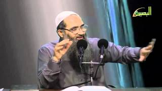 صورة المجلس السادس   ما منّ به الحميد شرح كتاب التوحيد   إِنَّ إِبْرَاهِيمَ كَانَ أُمَّةً قَانِتاً لِلّهِ