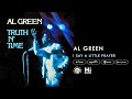 Al Green - I Say A Little Prayer (Official Audio)