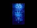 Psygnosis - FIIIX 2.0 (2methylbulbe1ol remix ...