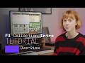 Video 2: Introduction