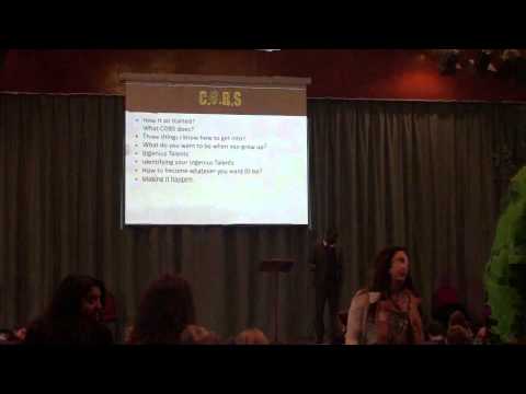 COBS GROUP MEDIA video.