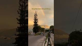 Download lagu Kampuang Nan Jauh di Mato Versi Angklung Cover #indonesia #musiccover #angklung mp3 Download lagu Kampuang Nan Jauh di Mato Versi Angklung Cover #indonesia #musiccover #angklung mp3