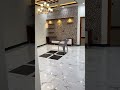 Luxury Bedroom Floor Tiles Design
