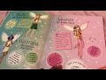 Rainbow Magic My big book of fairies
