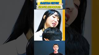 Download lagu CEWEK CANTIK DIHIPNOTIS TEMAN #shorts #alurfilm #alurceritafilm mp3 Download lagu CEWEK CANTIK DIHIPNOTIS TEMAN #shorts #alurfilm #alurceritafilm mp3