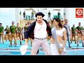 DJ AFRO BEST HINDI ACTION MOVIE 2022 RAMCHARAN