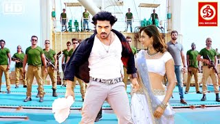 Download lagu DJ AFRO BEST HINDI ACTION MOVIE 2022//RAMCHARAN mp3 Download lagu DJ AFRO BEST HINDI ACTION MOVIE 2022//RAMCHARAN mp3