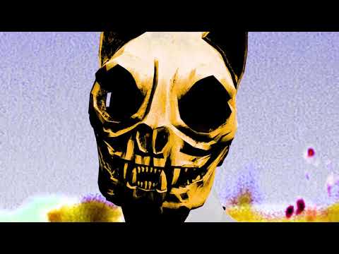 Ola Runt - Wayne Perry (Official Music Video)